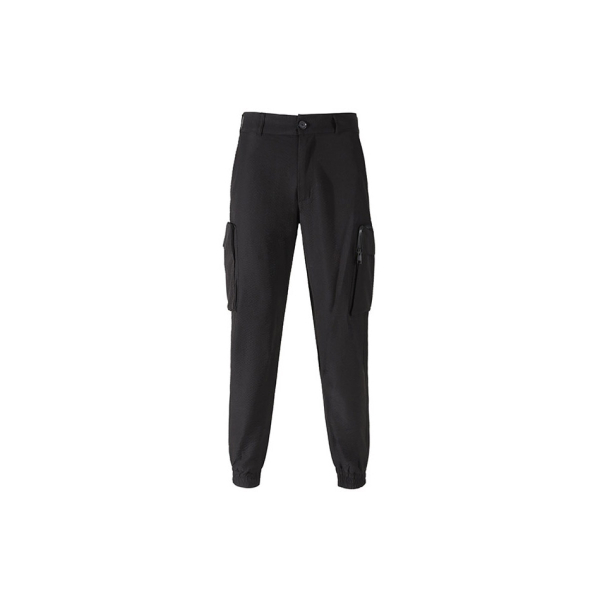 ARMANI EXCHANGE FW23