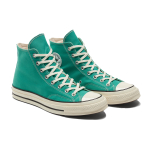 Converse 1970s Chuck Taylor All Star HI Court