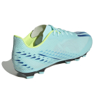 Adidas X Speedportal .4 FG（ ）
