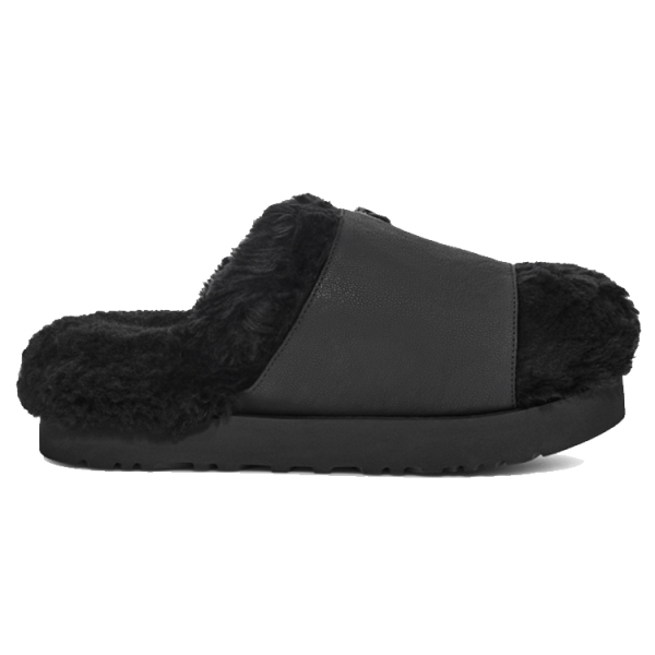 Feng Chen Wang x UGG