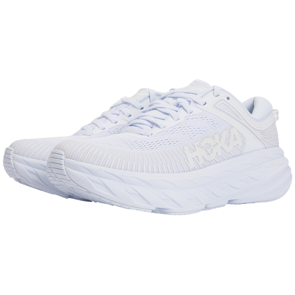 HOKA ONE ONE Bondi 7