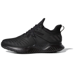 Adidas AlphaBounce Beyond 2