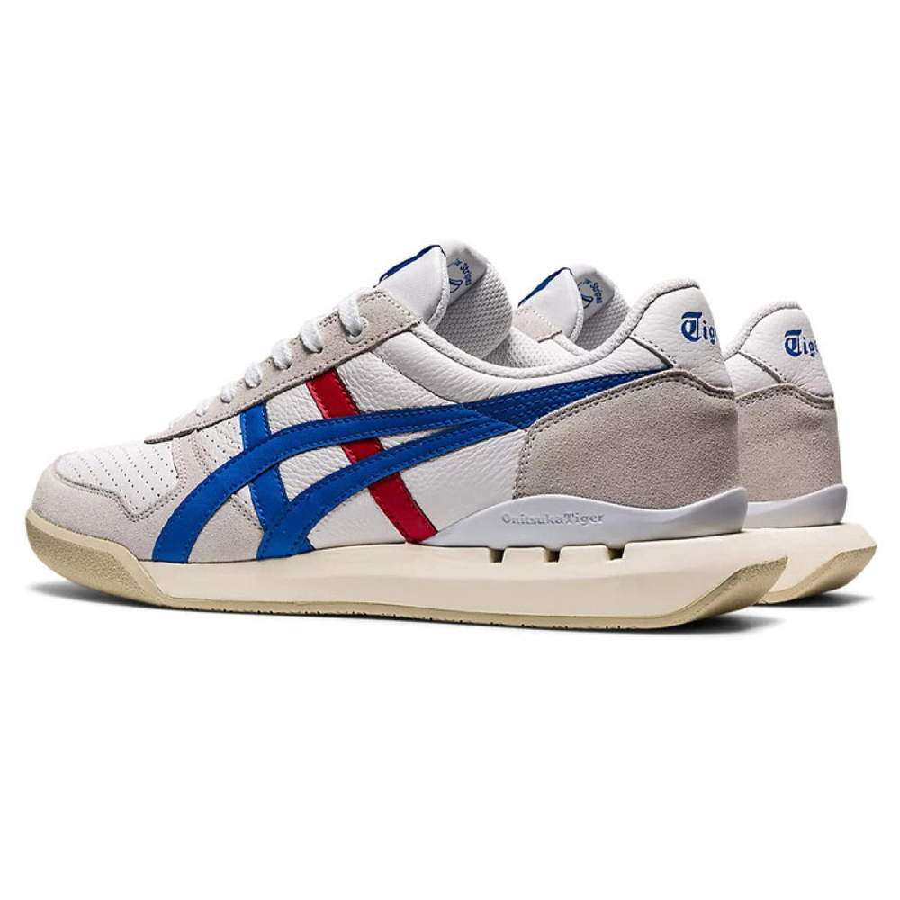Onitsuka Tiger Ultimate 81