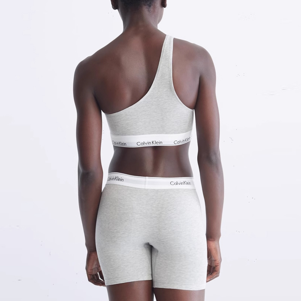CK/Calvin Klein