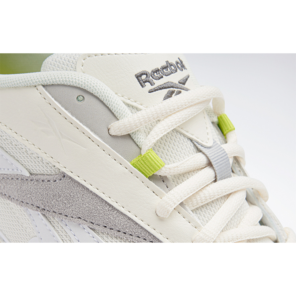 Reebok Fluffipuff