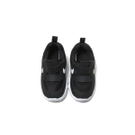 Nike Air Max Tiny 90