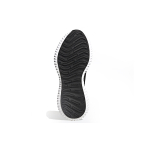 Adidas AlphaBounce Beyond