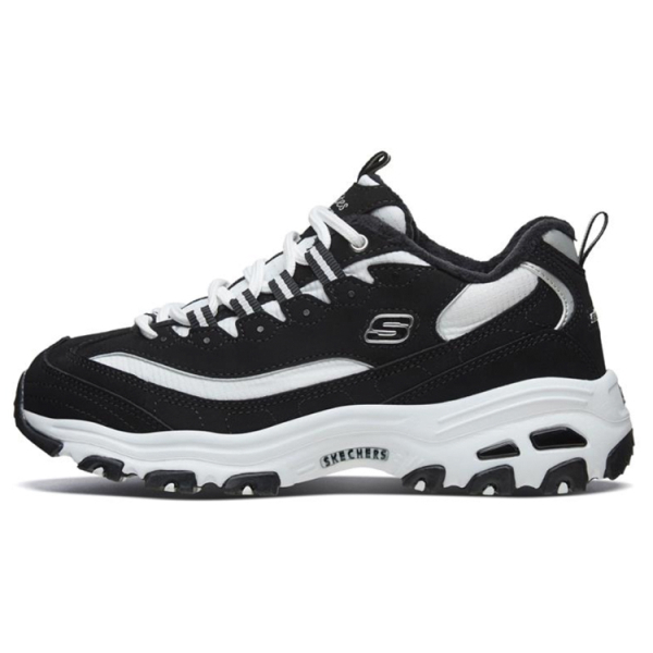 Skechers D'LITES 1.0