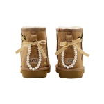 【 】 UGG CLASSIC MINI