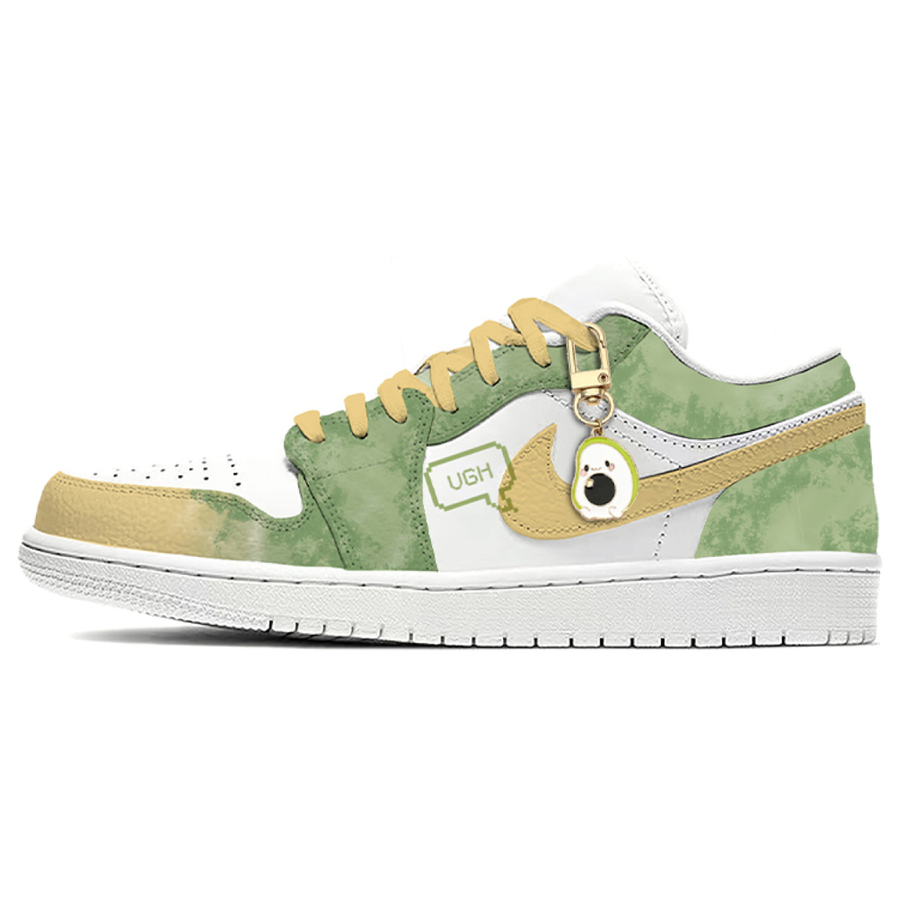 【 】 Jordan Air Jordan 1 Low