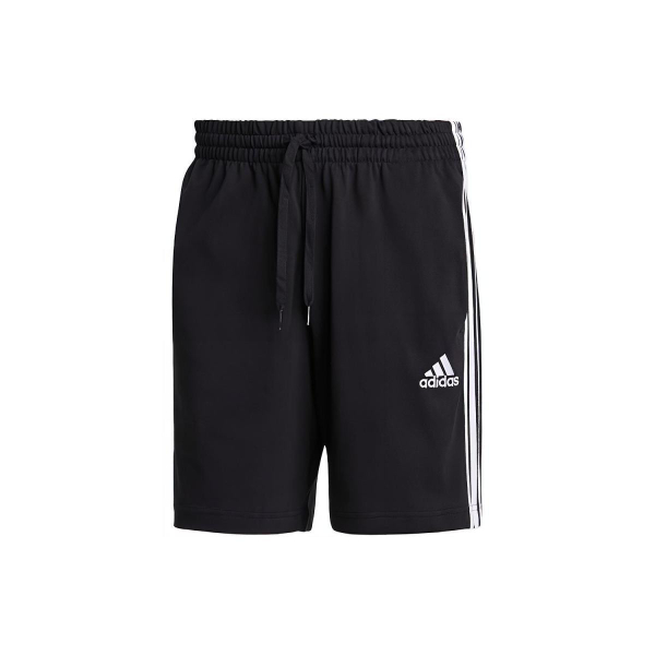 Adidas M 3s Sj Sho Logo