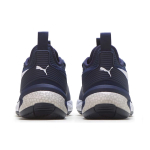 PUMA Uproar Core Men's Basketball Shoes
