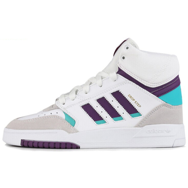 Adidas originals Drop Step