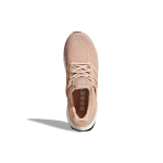 Adidas ULT Boost