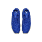 Jordan Future