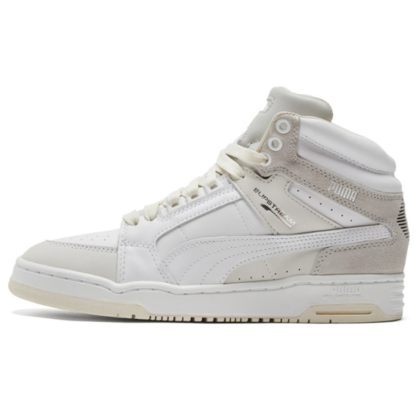 PUMA Slipstream Mid Luxe
