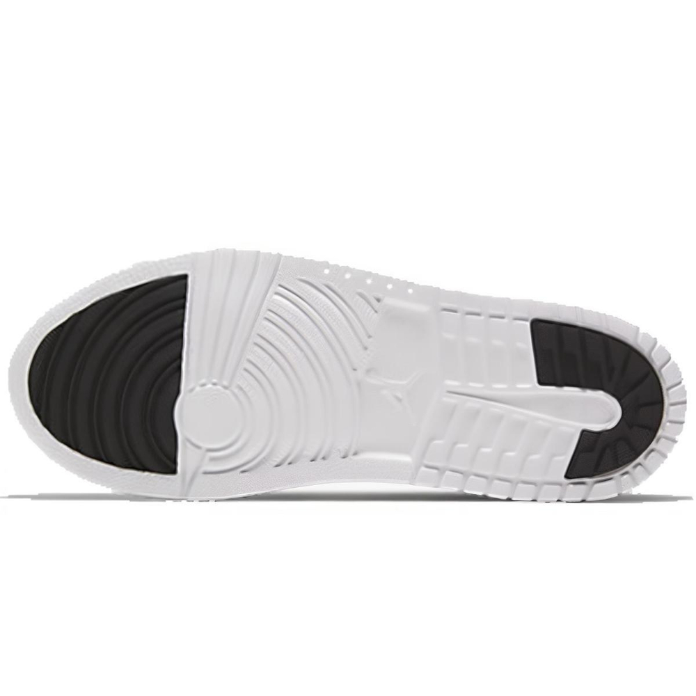 Jordan Air Jordan 1 Mid Alt