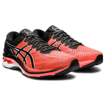 Asics Gel-Kayano 27 Tokyo