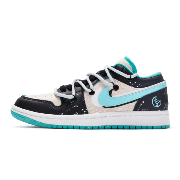 【 】 Jordan Air Jordan 1 Low 811 -
