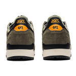 Asics Gel-Lyte 3 OG Lichen Green