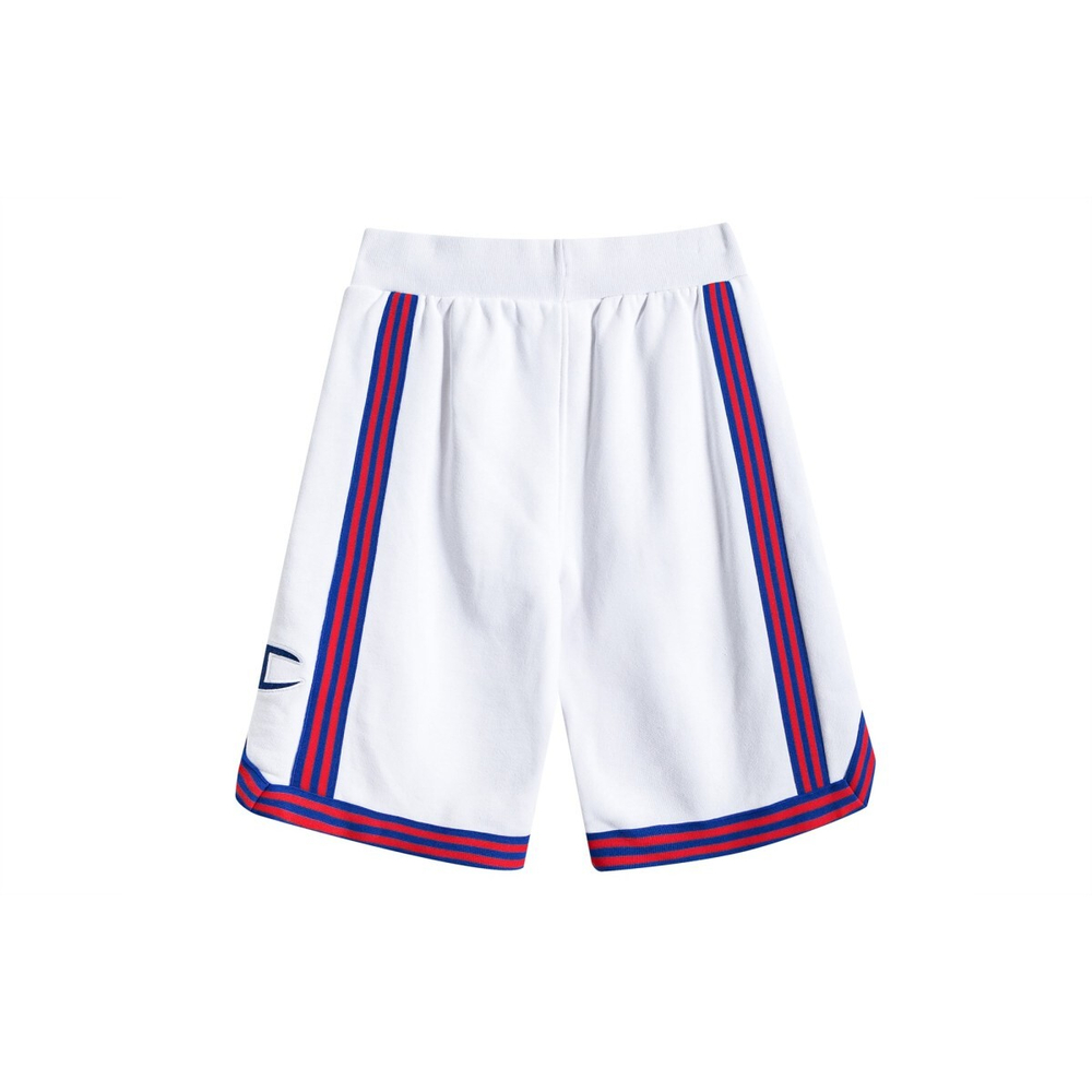 Champion c