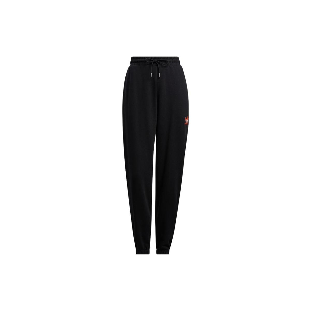 Adidas originals Joggers Logo
