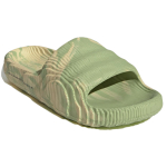 Adidas originals ADILETTE 22