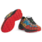 GUCCI Rhyton