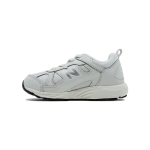 New Balance NB 878