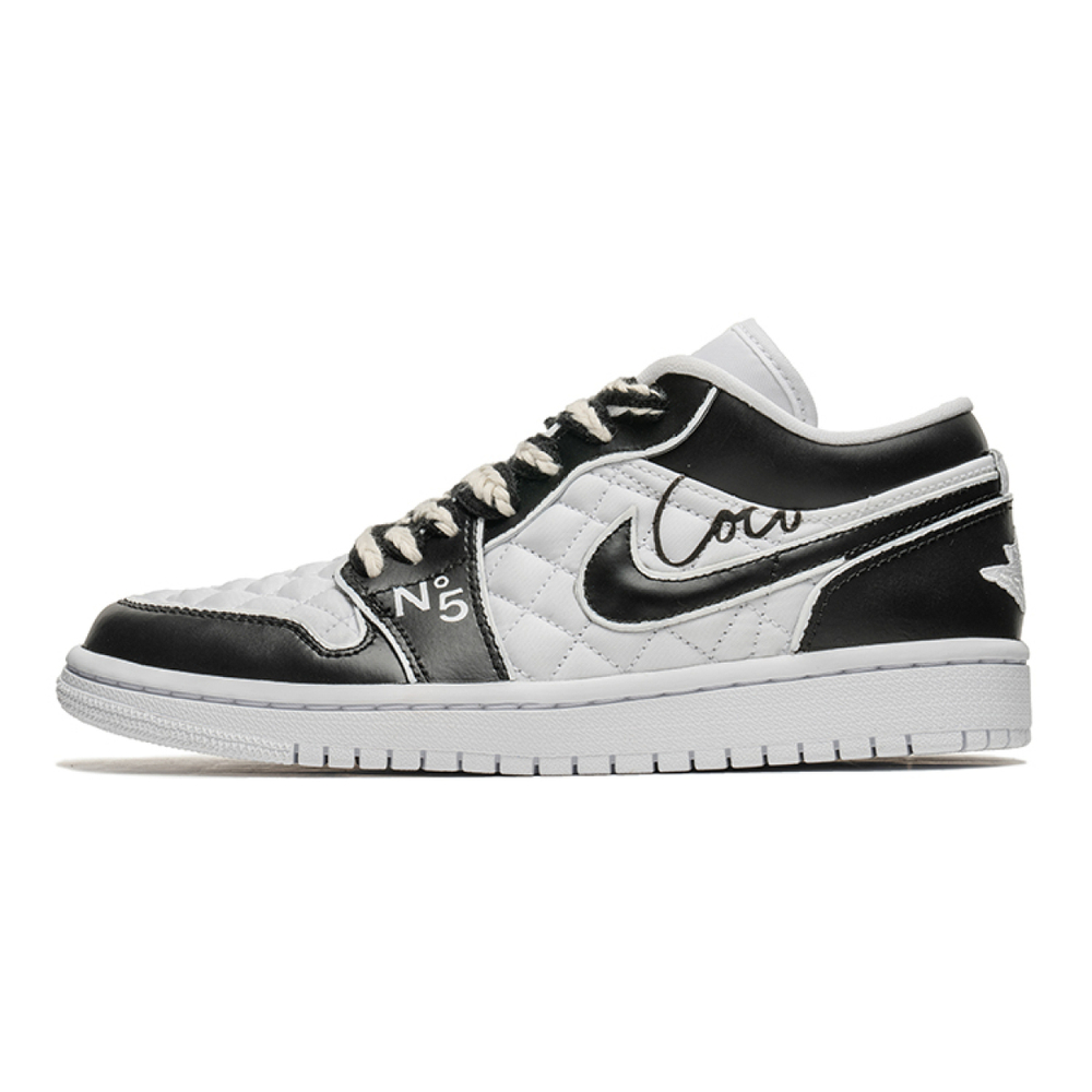 【 】 Jordan Air Jordan 1 Low