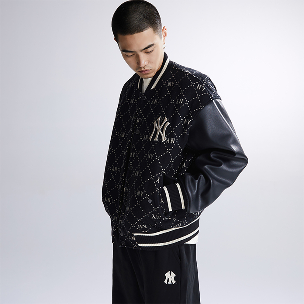 MLB FW23