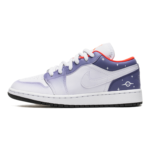 【 】 Jordan Air Jordan 1 Low GS