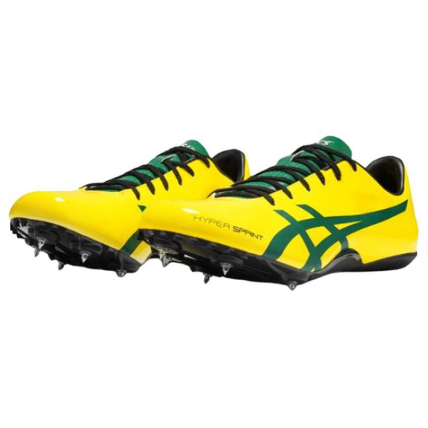 Asics Hyper sprint 7