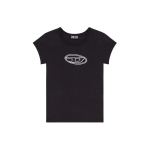 DIESEL Logo T