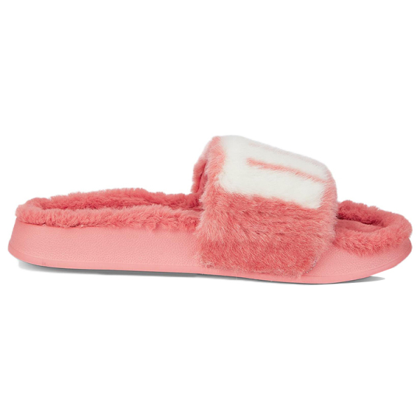 Puma Leadcat 2.0 Fuzz Slides