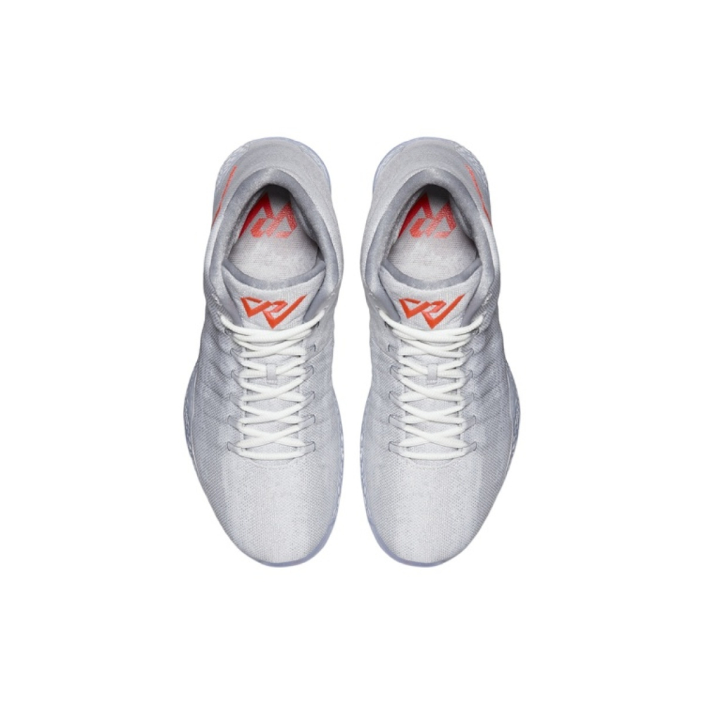Jordan Air Jordan 29 PE RW Russell Westbrook