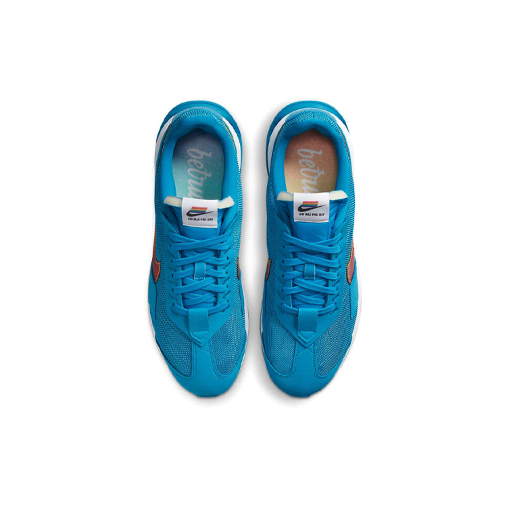 Nike Air Max Pre-Day BeTrue