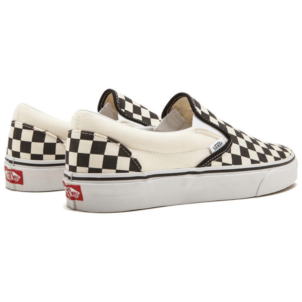 Vans slip-on Classic