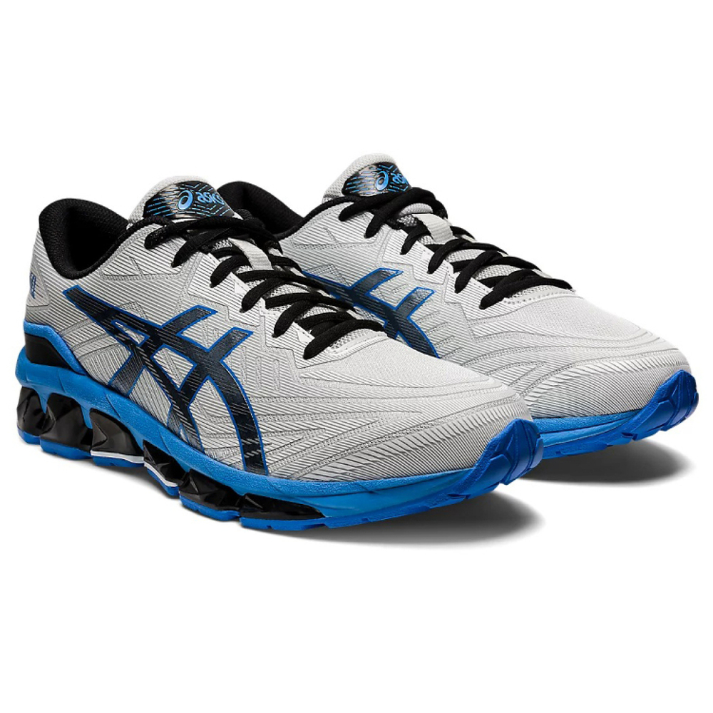 Asics GEL-Quantum 7 360