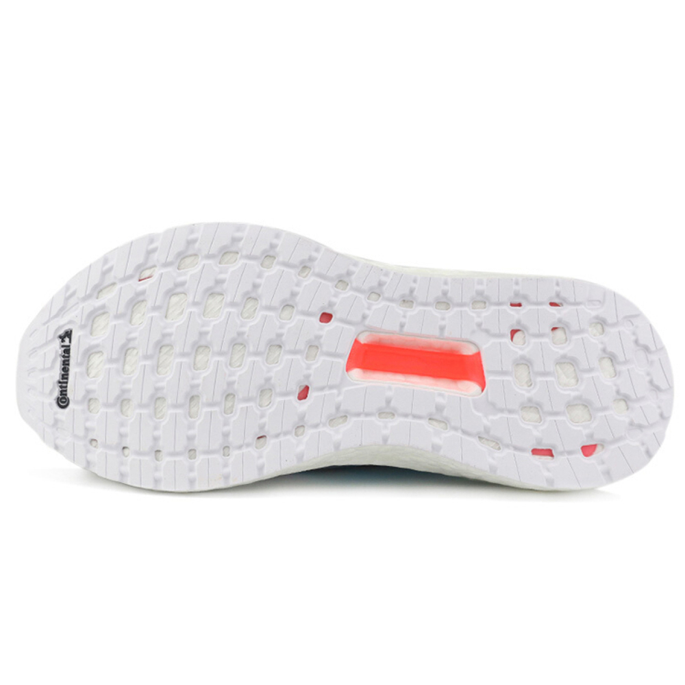 Adidas ULT