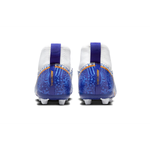 Nike Mercurial Superfly 9 Jr Zoom 15 Academy CR7 AG