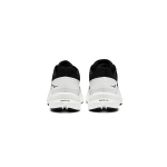 Saucony SLAY CMT