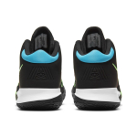 Nike Flytrap 4 Air Zoom