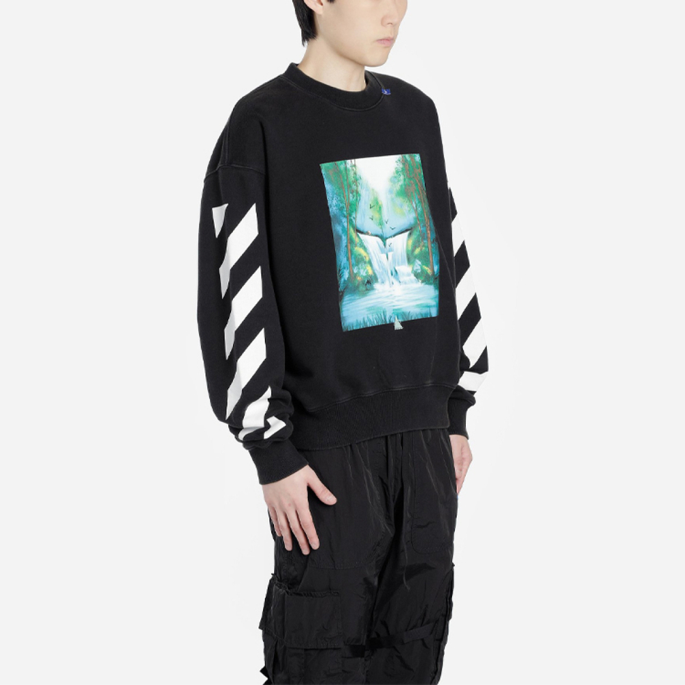 OFF-WHITE FW19