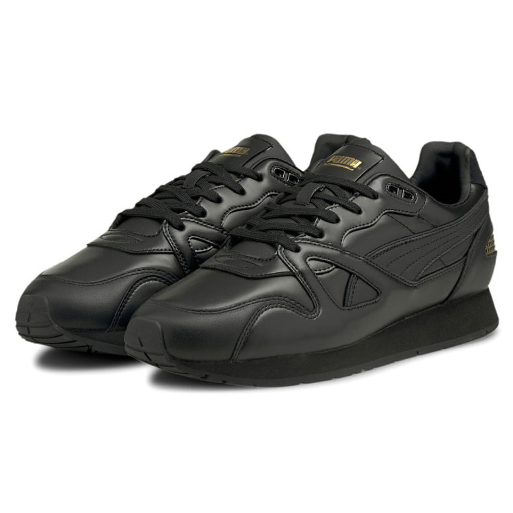 PUMA Mirage Og Suit （ ）