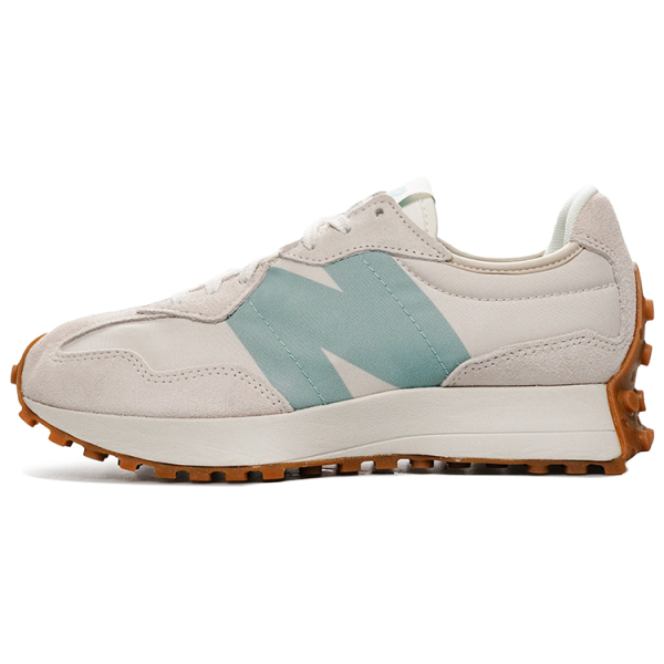 New Balance NB 327