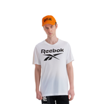 Reebok TEE LOGO T