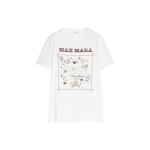 MaxMara Logo T
