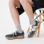 New Balance NB 327