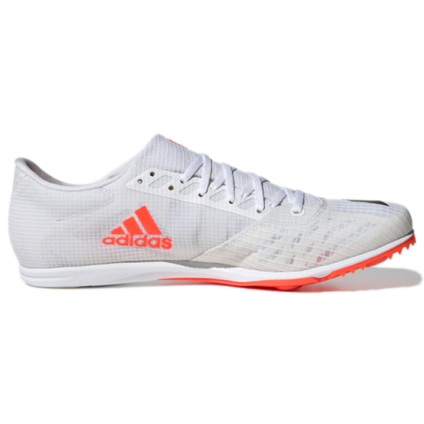 Adidas Distancestar Spikes